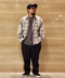 thumbail1