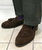 thumbail3