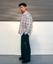 thumbail1