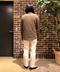 thumbail3
