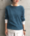 thumbail2