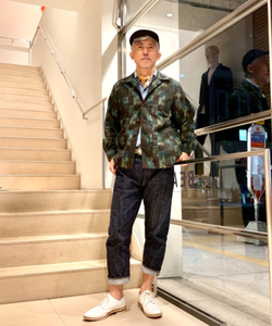 styling_image