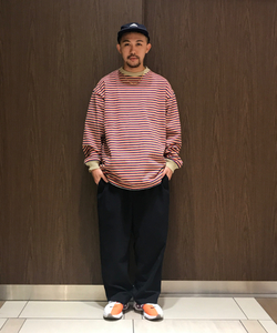 styling_image