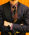 thumbail2