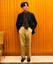 thumbail1