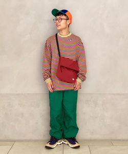 styling_image