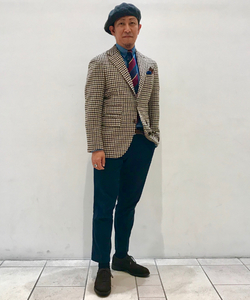 styling_image
