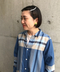 thumbail2