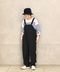 thumbail1