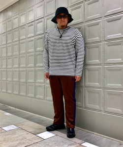 styling_image