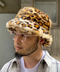 thumbail4