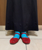 thumbail2