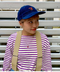 thumbail2