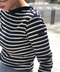 thumbail3