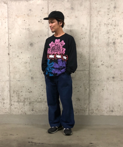 styling_image