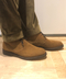 thumbail3