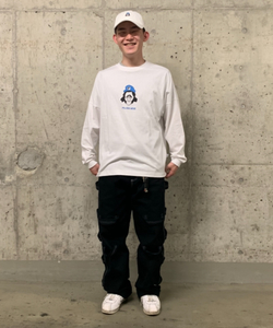 styling_image