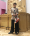 thumbail2