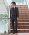 thumbail1