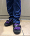 thumbail5