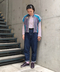 thumbail1
