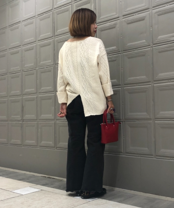 谷坊 ひかるさんの「」を使ったコーディネート