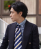 thumbail5