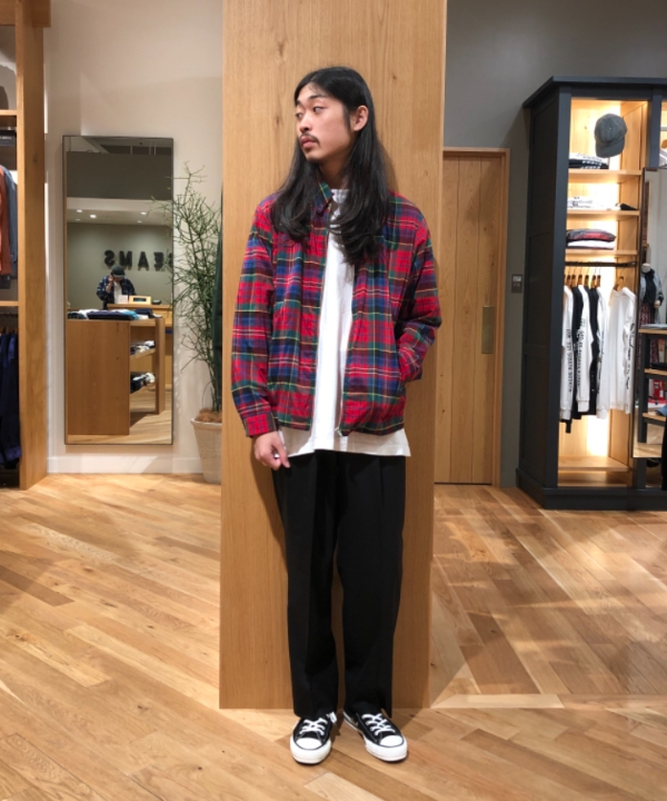 image1