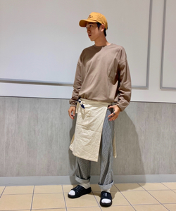 styling_image