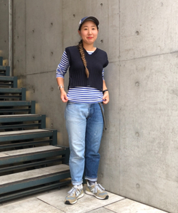 styling_image