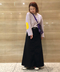 thumbail2