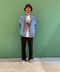 thumbail1