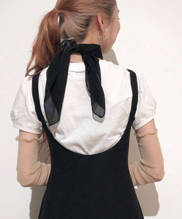 LEEさんの「BEAMS WOMEN｜」を使ったコーディネート