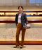 thumbail2