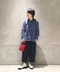 thumbail1