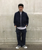 thumbail1