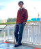 thumbail2