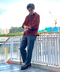 thumbail1
