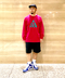 thumbail2