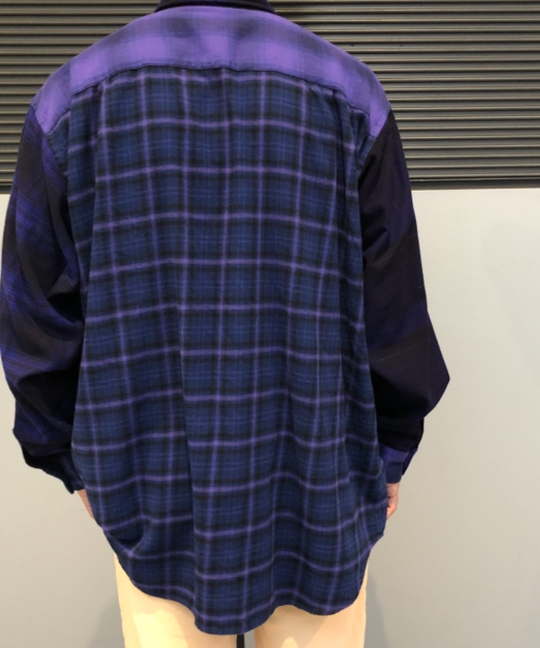 image4