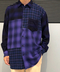 thumbail3