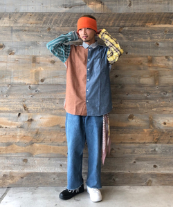 styling_image