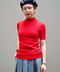 thumbail4
