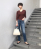thumbail1
