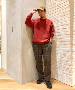 styling_image