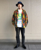 thumbail1