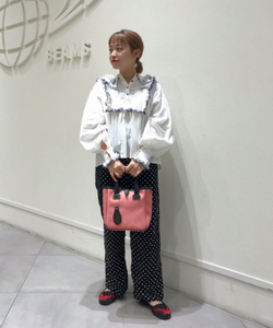 styling_image
