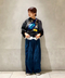 thumbail1