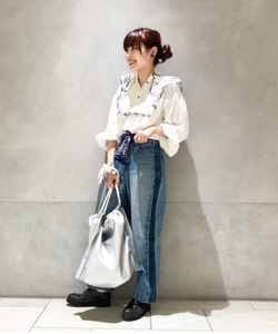 styling_image