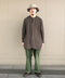 thumbail1